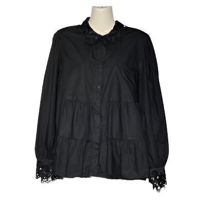 River Island Ladies Blouse #904