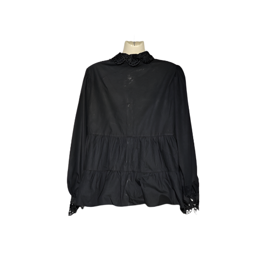 H&M Ladies Blouse #906