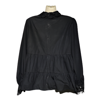 River Island Ladies Blouse #904
