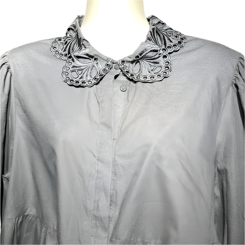 River Island Ladies Blouse #904