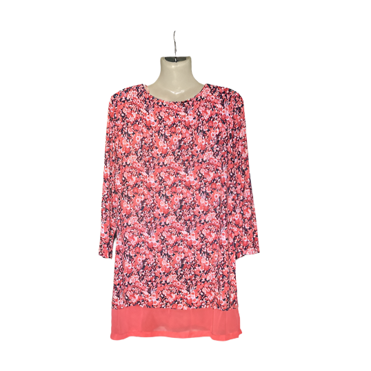 Bonmarché Ladies Blouse #905