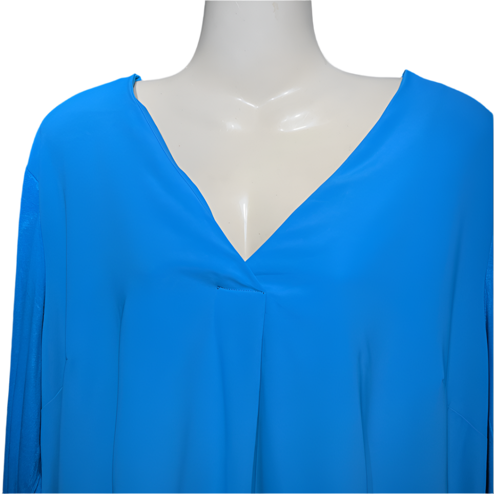 Dunnes Ladies Blouse #890