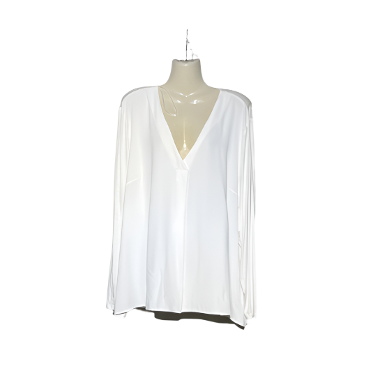 Dunnes Ladies Blouse #891