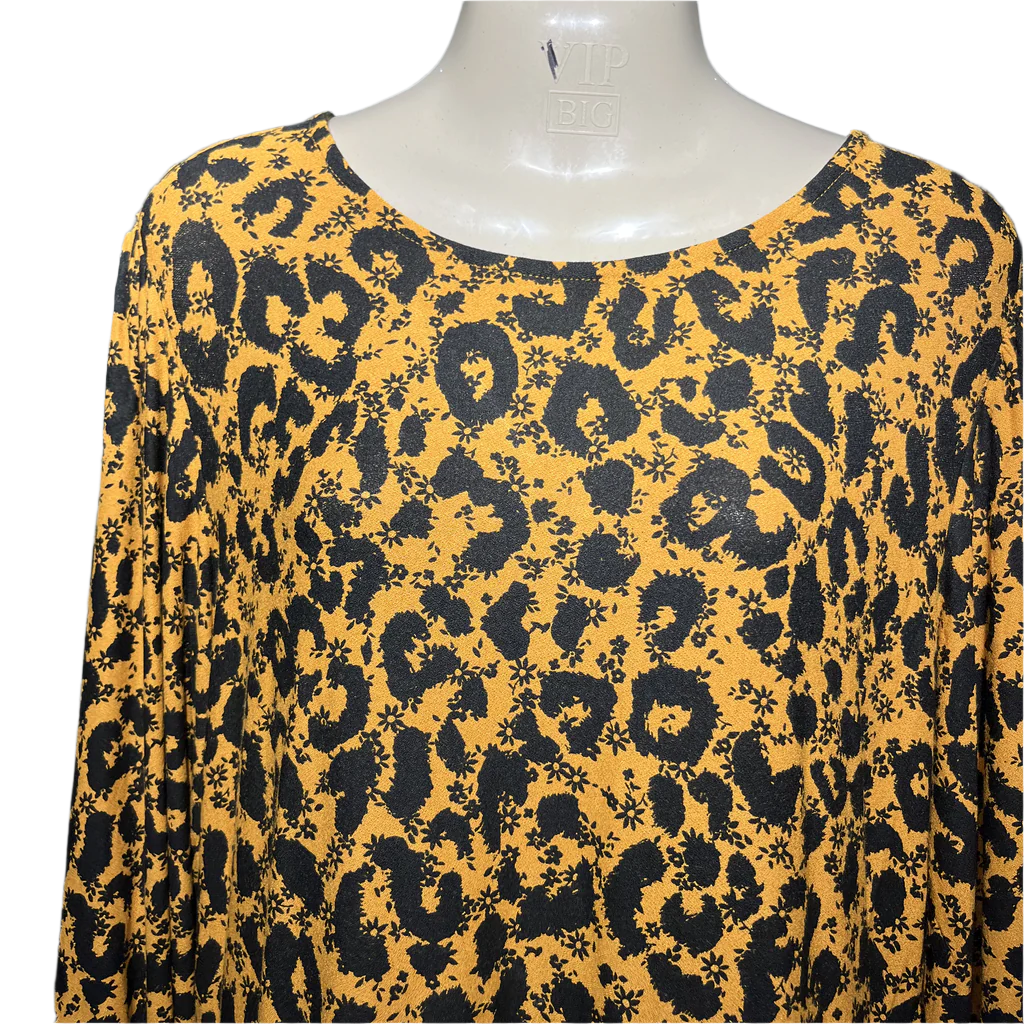 Next Ladies Blouse #897