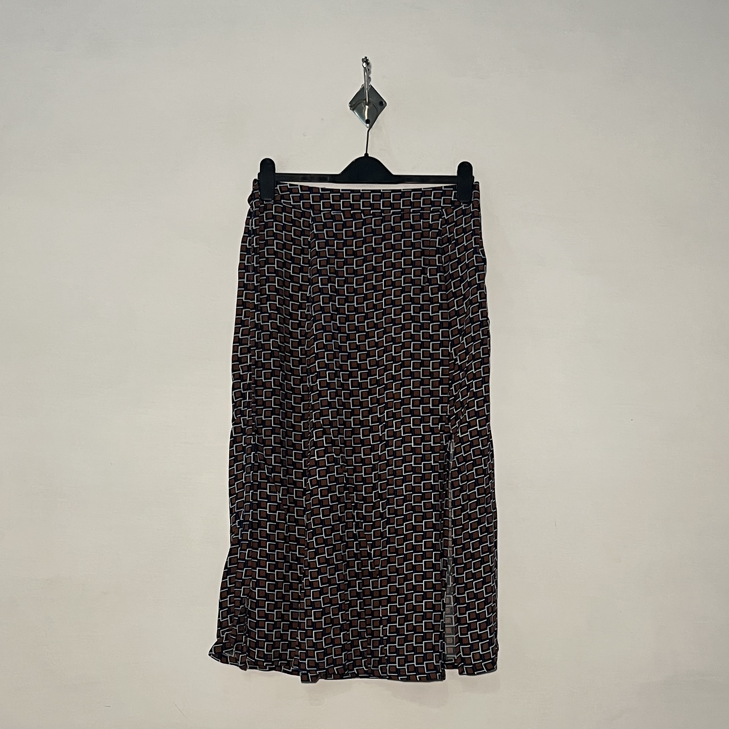 Ever Me Women Fashion Skirt #2976