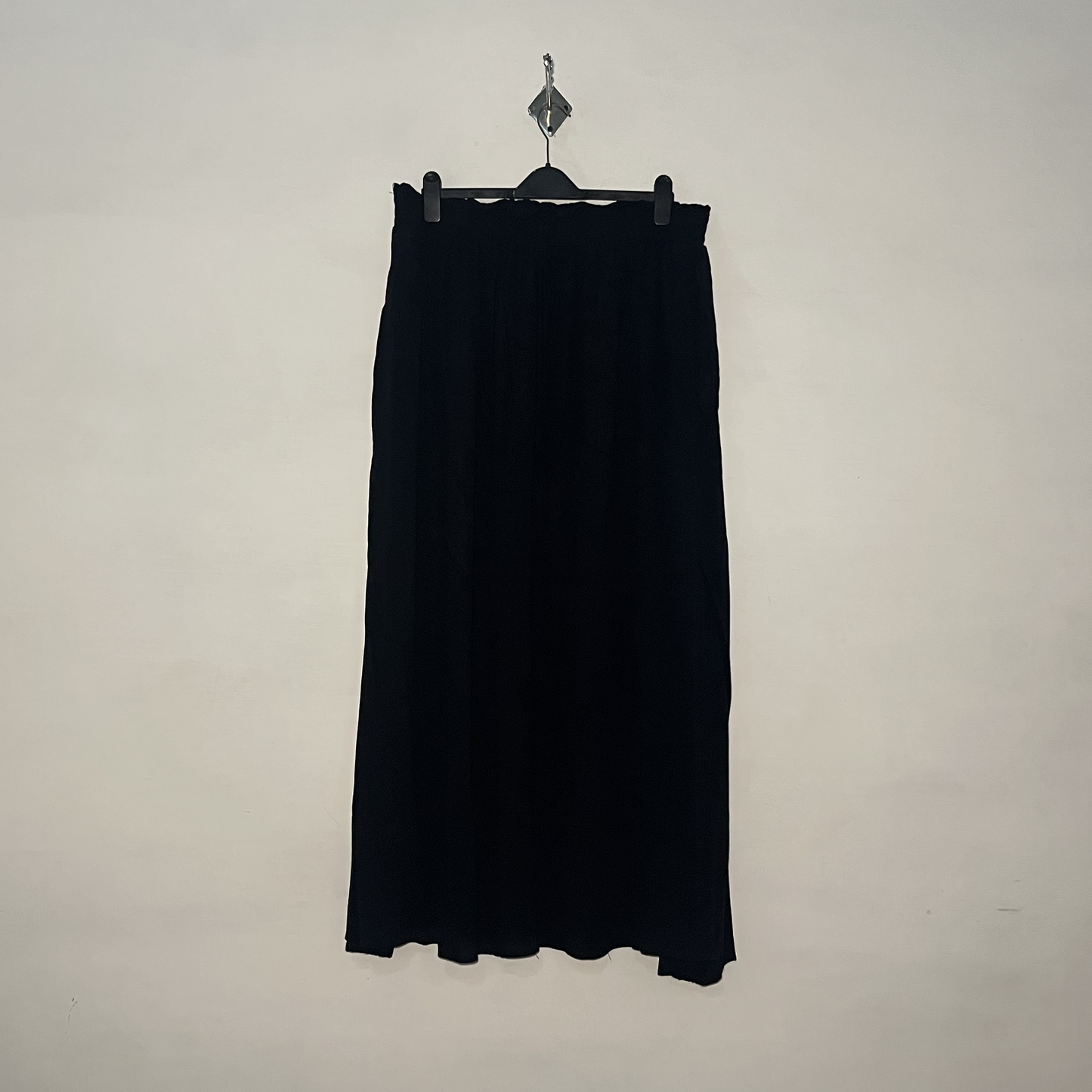 Emery Rose Women Stylish Skirt #2965