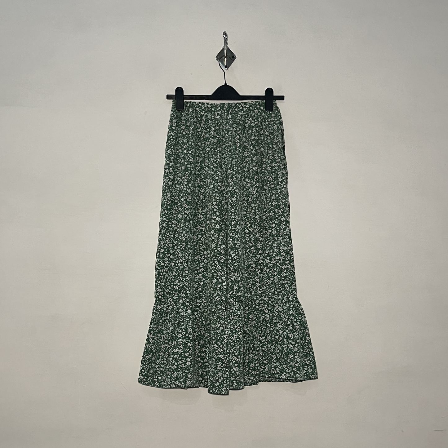 Shein Women Trendy Skirt #2979
