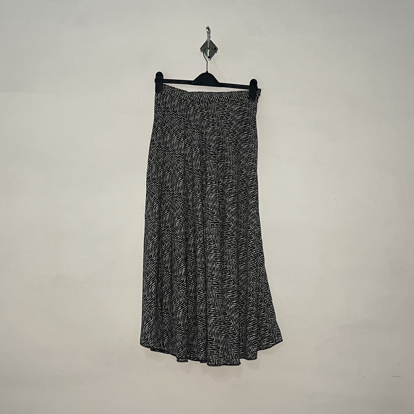Zara Women Premium Skirt #2986