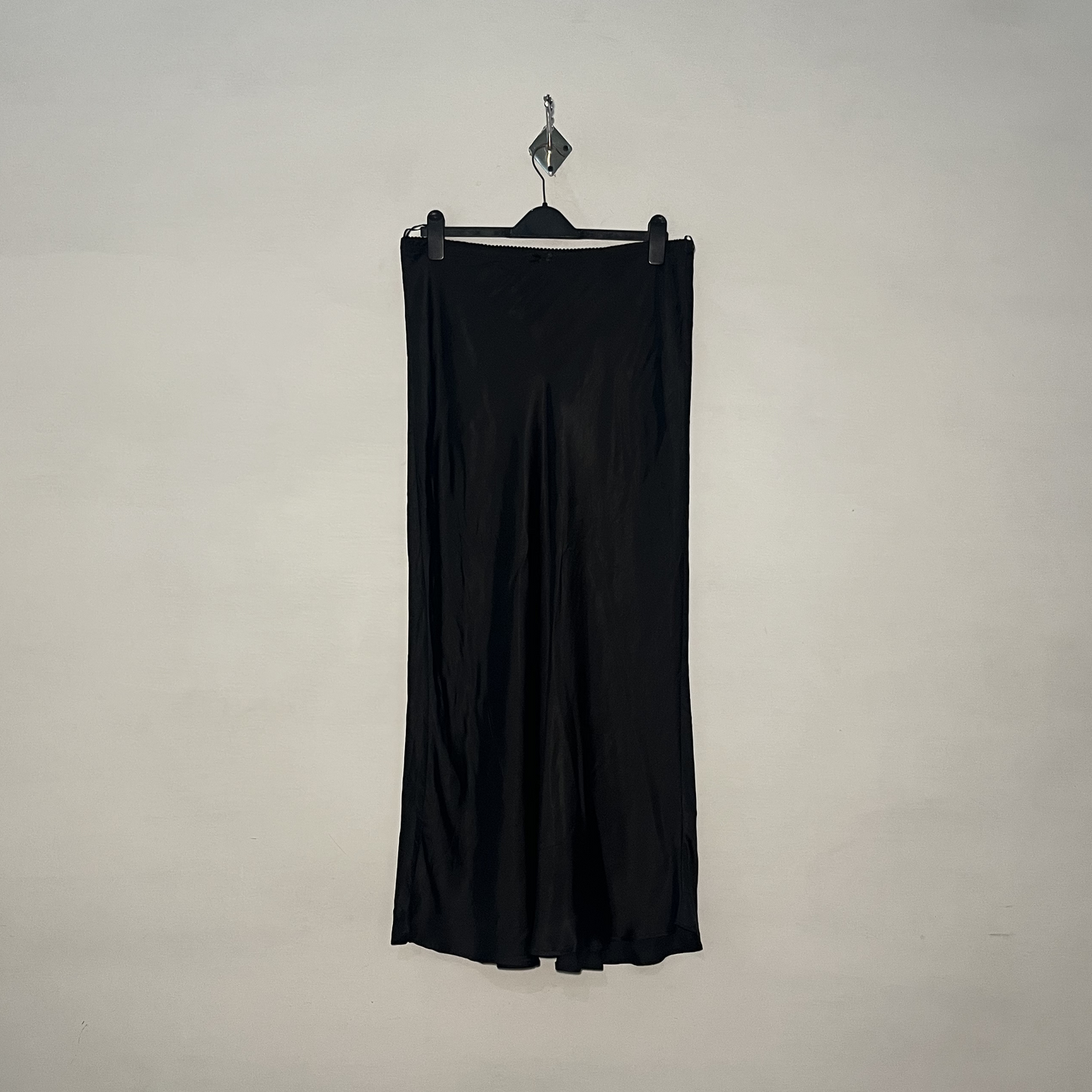 Zara Women Classic Skirt #2989