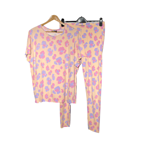 ASOS Ladies Nightwear #911