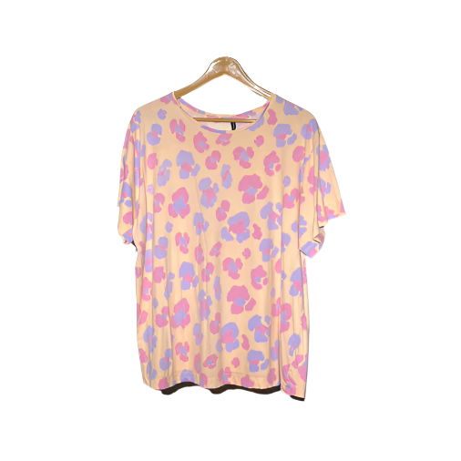 ASOS Ladies Nightwear #911