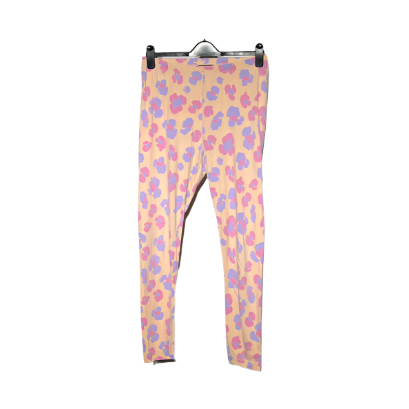 ASOS Ladies Nightwear #911