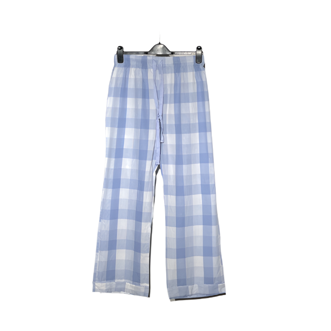 Love to Lounge Ladies Nightwear #912