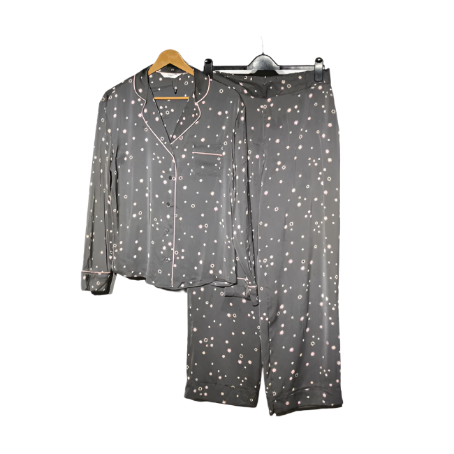 M&S Ladies Nightwear #910
