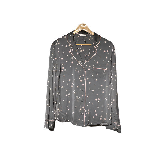 M&S Ladies Nightwear #910