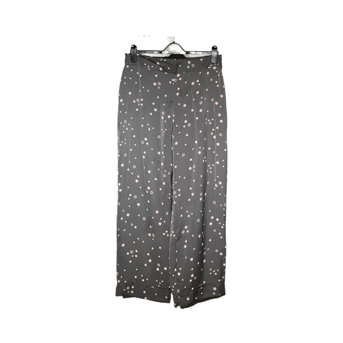 M&S Ladies Nightwear #910