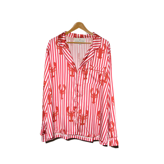 Night Store Ladies Nightwear #915