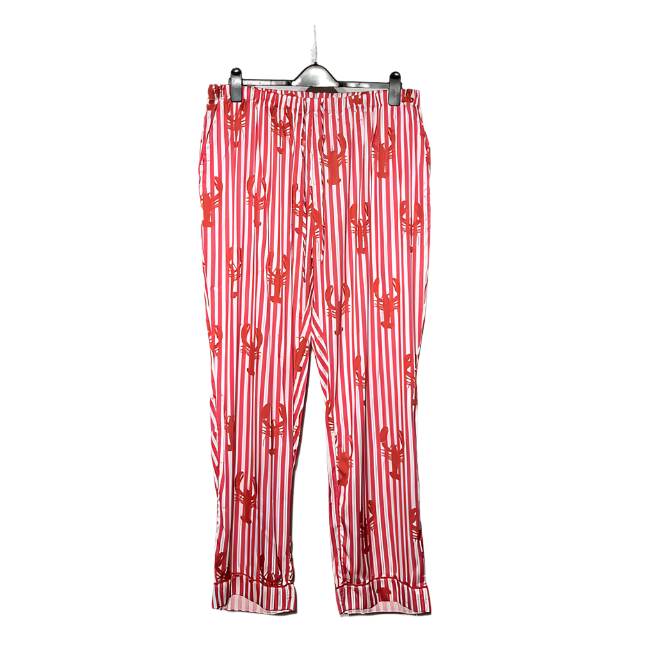 Night Store Ladies Nightwear #915