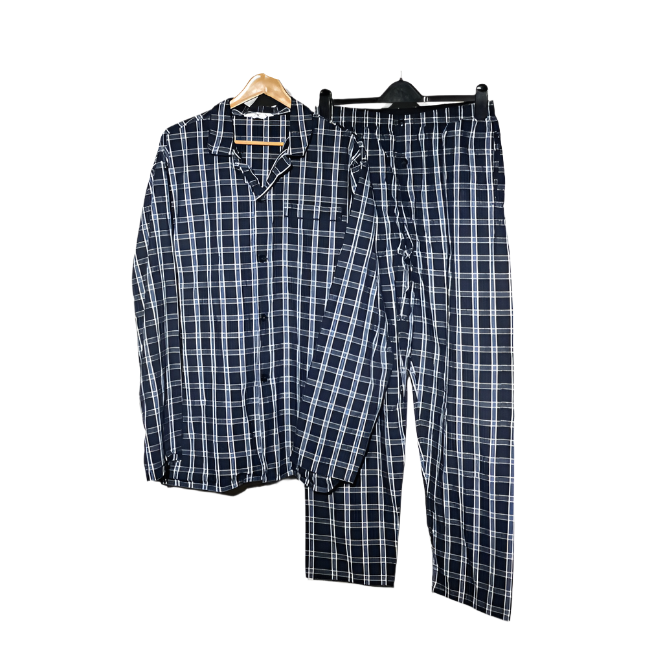 M&S Ladies Nightwear #914