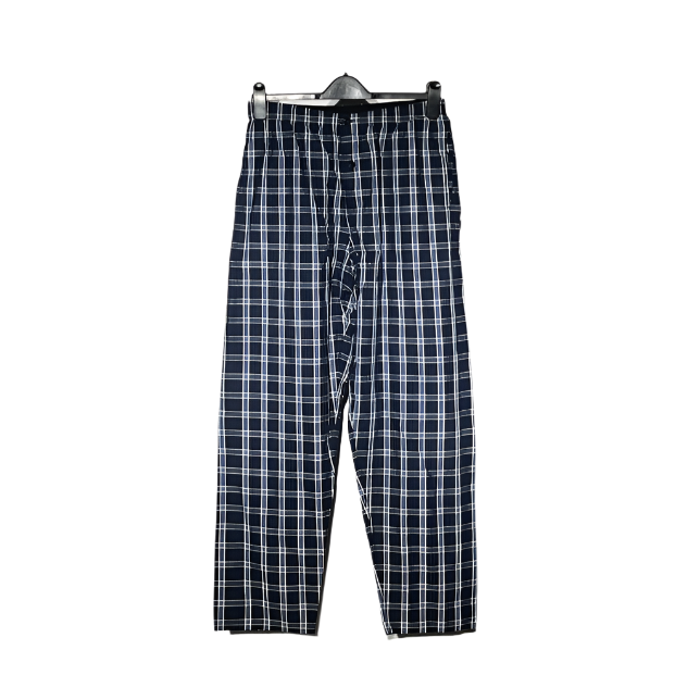 M&S Ladies Nightwear #914