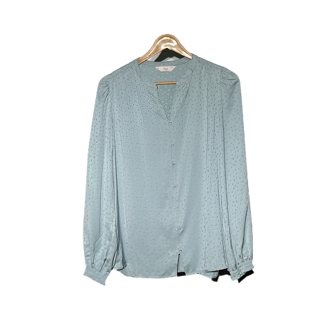 Rose Ladies Nightwear #913