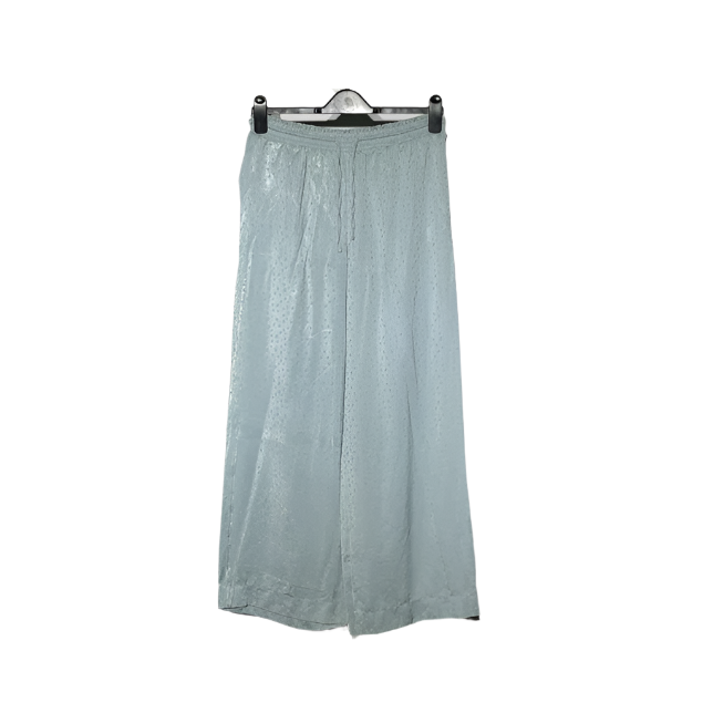Rose Ladies Nightwear #913