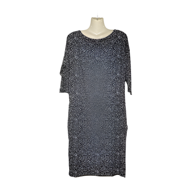 Beloved Ladies Long Dress #952