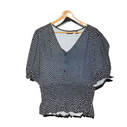 Dorothy Perkins Ladies Crop Top #933