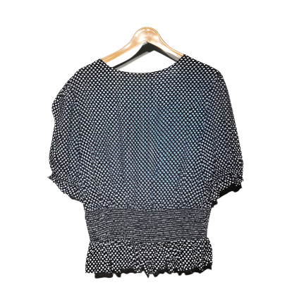 Dorothy Perkins Ladies Crop Top #933