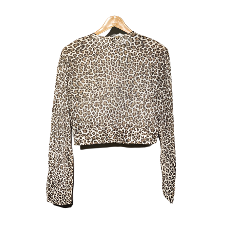 Primark Ladies Crop Top #928