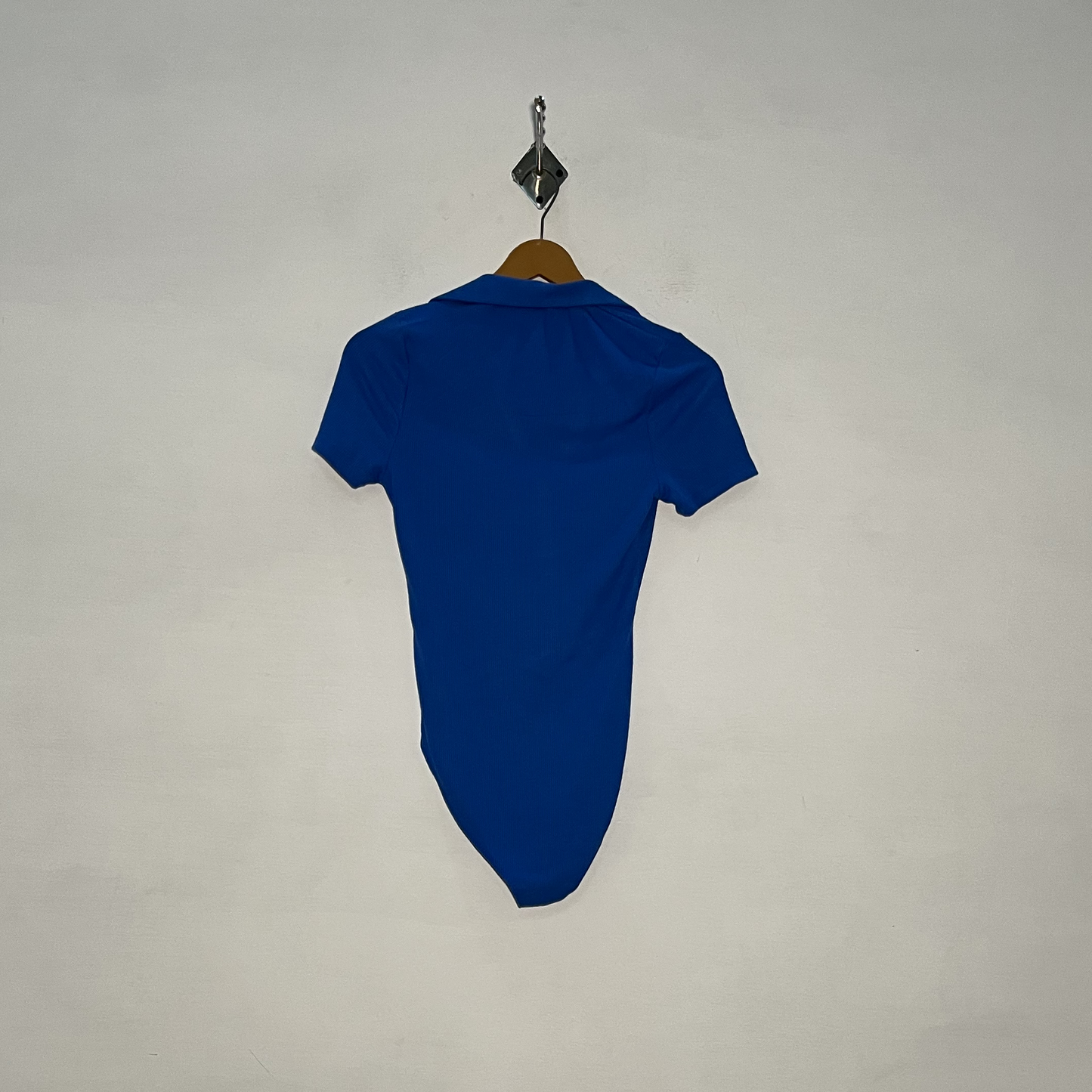 New Look Women's Bodysuit #3016