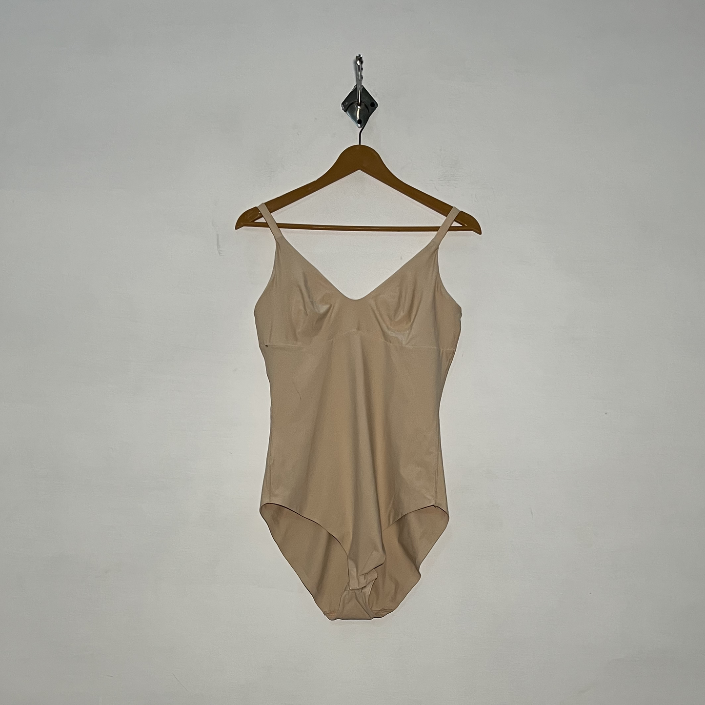 Primark Women's Bodysuit #3022
