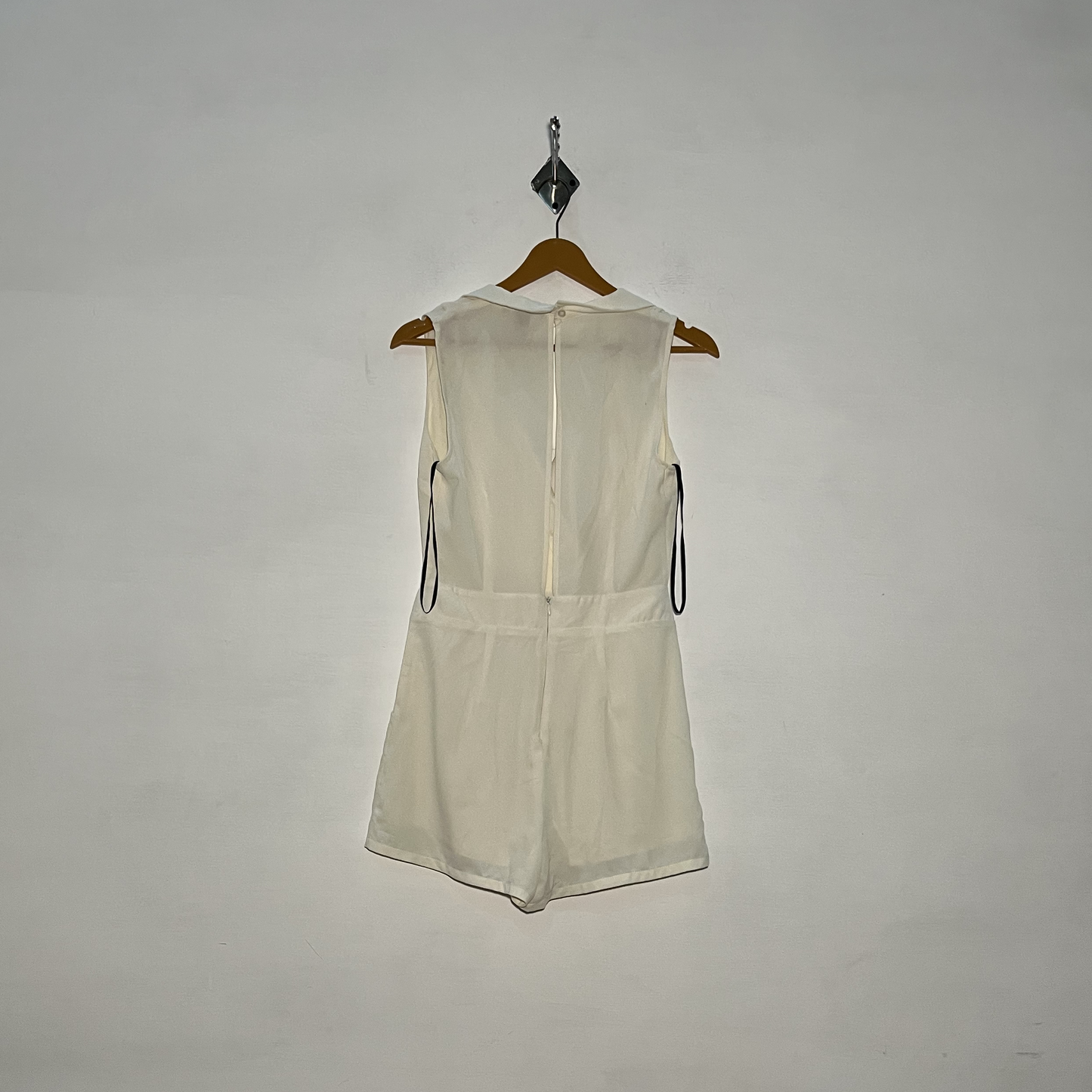 Forever Women's Bodysuit #3024