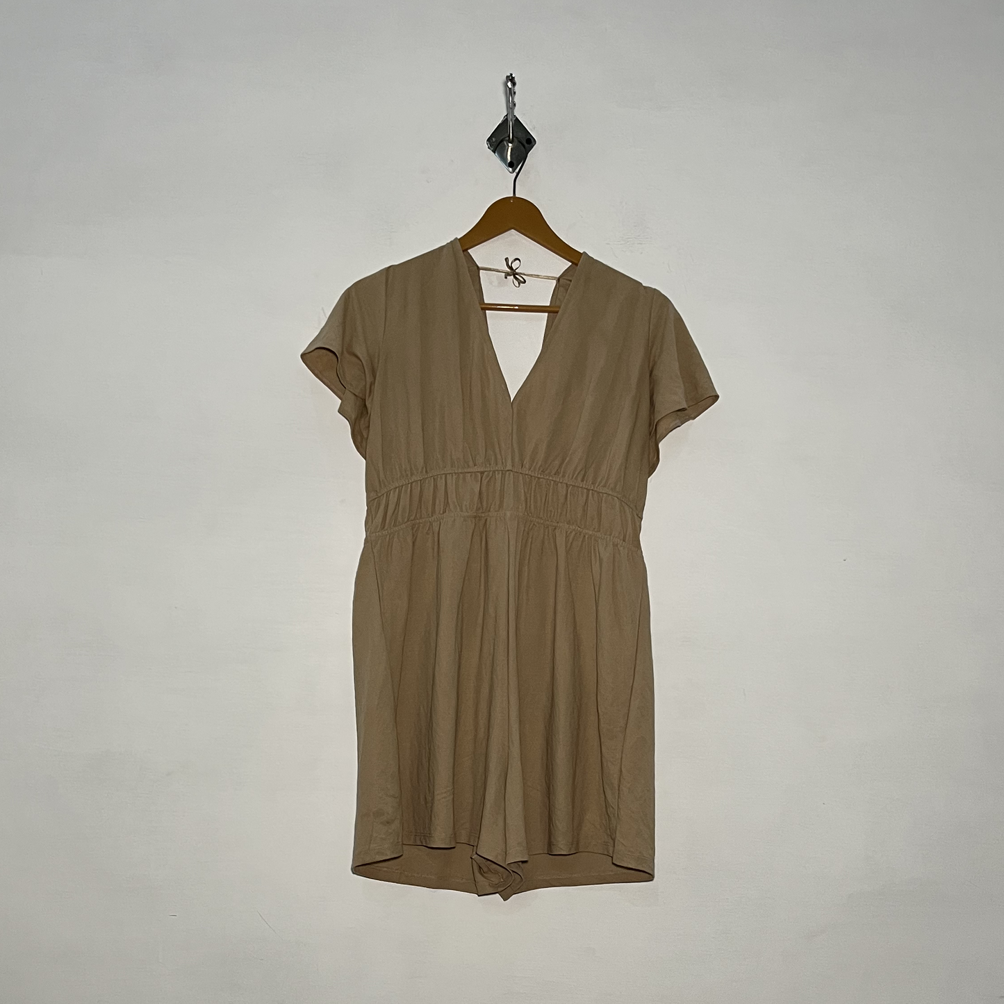 Primark Women's Bodysuit #3027