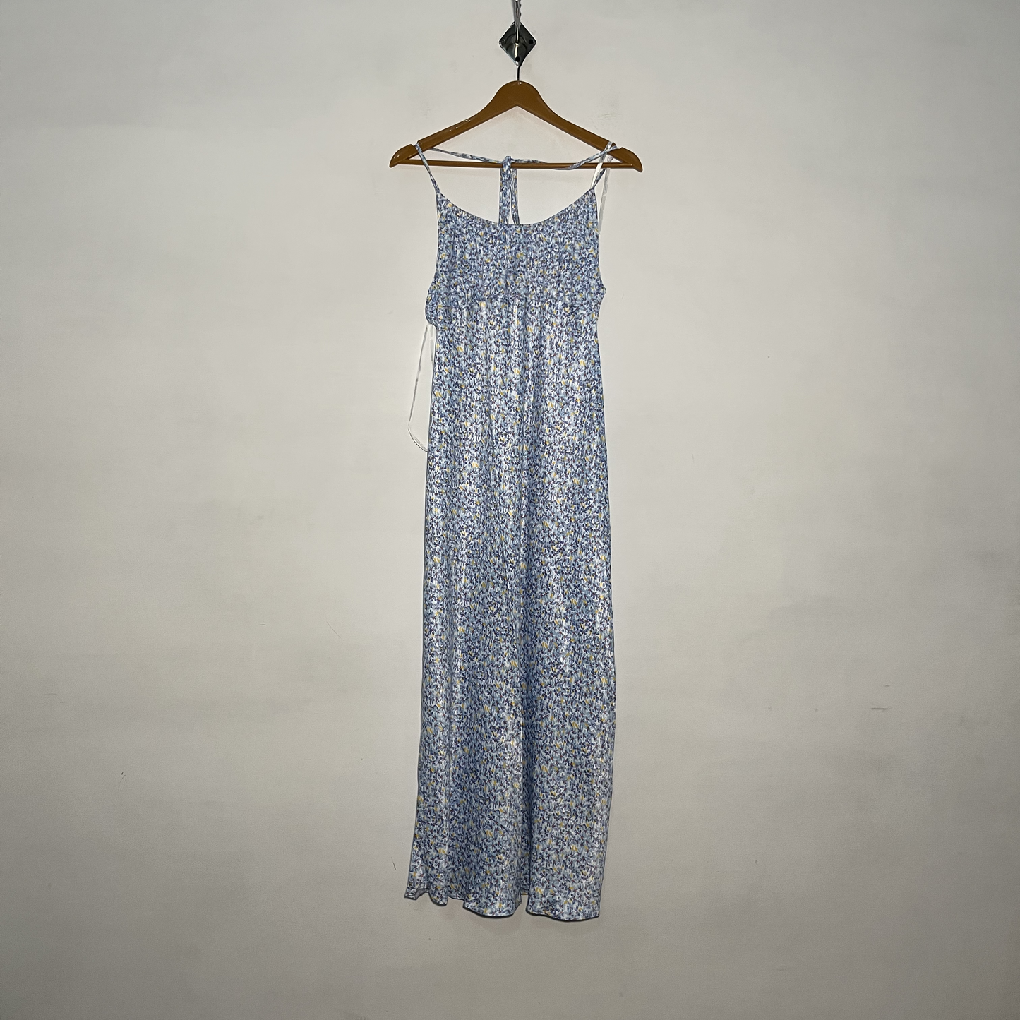 Primark Women's Maxi Dress #3010