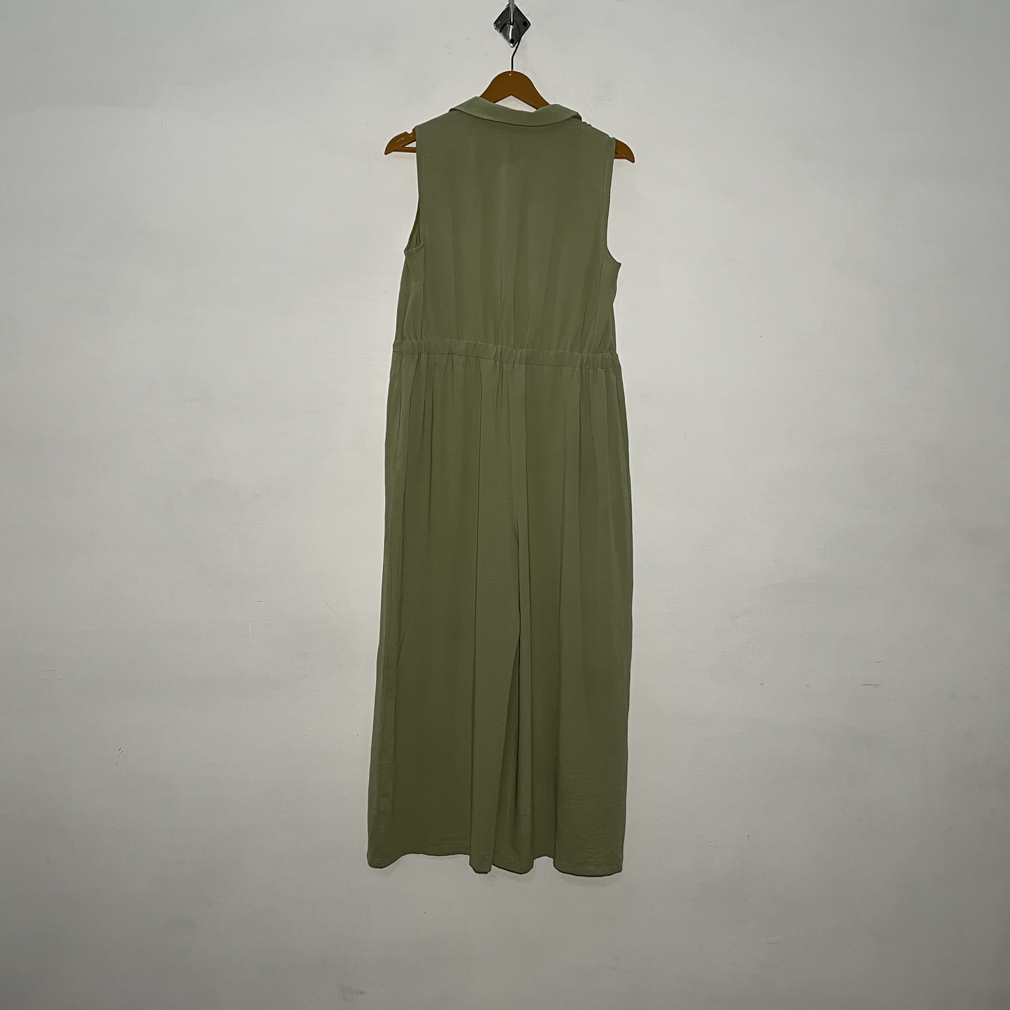 Papaya Women's Jumpsuit #3014