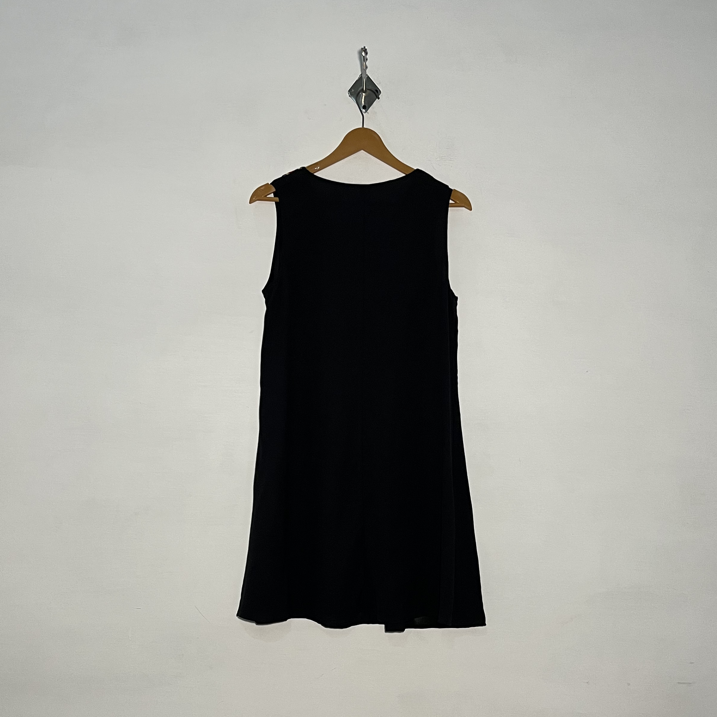Emery Rose Women's Maxi Dress #3043