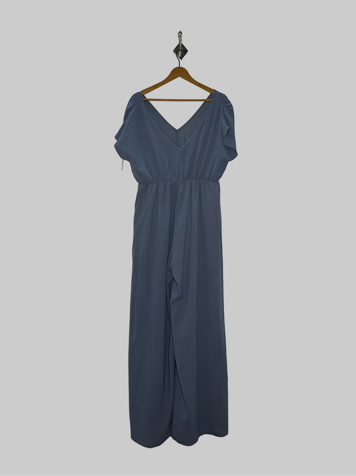 Shein Women's Jumpsuit #3030