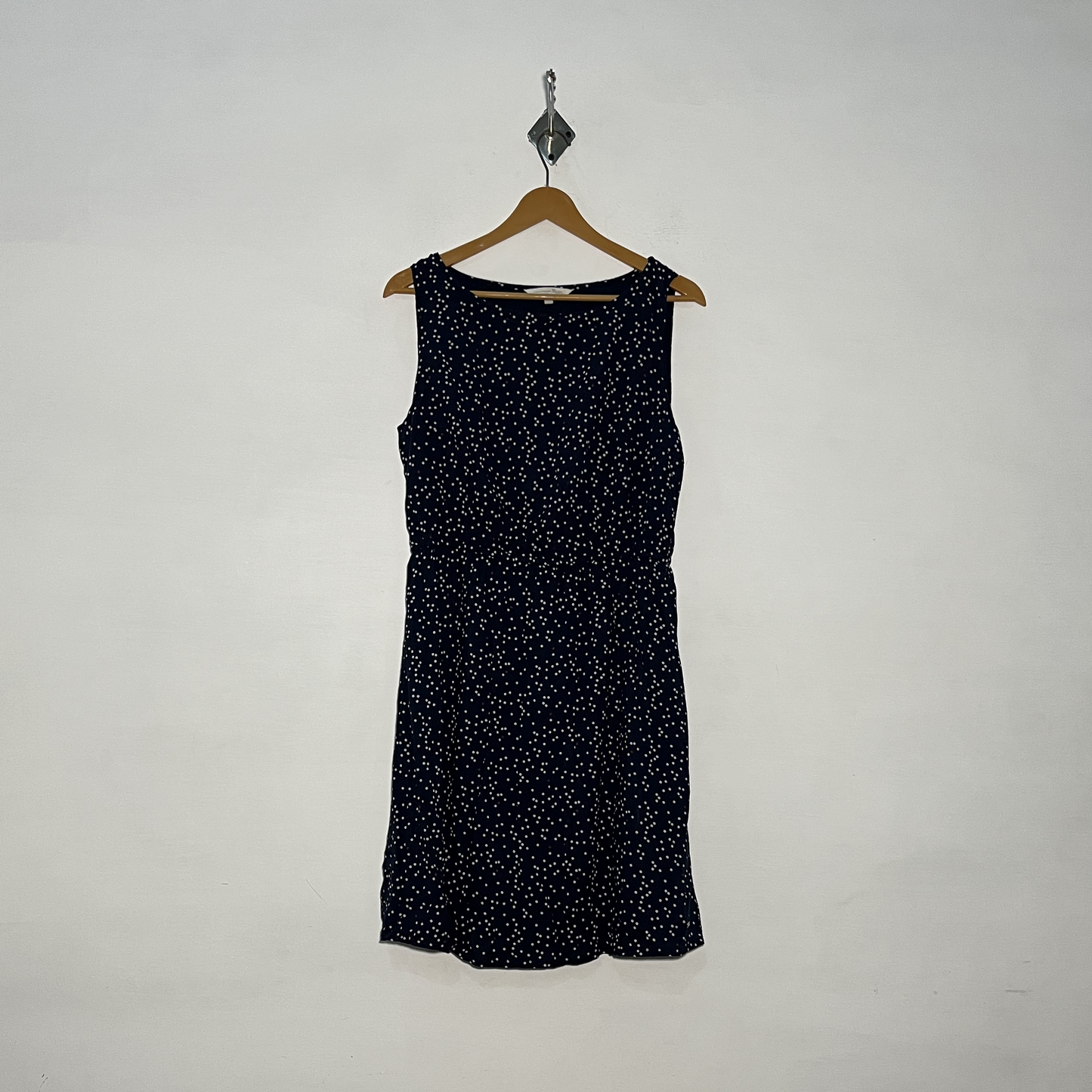 Tom Tailor Denim Women's Maxi Dress #3049