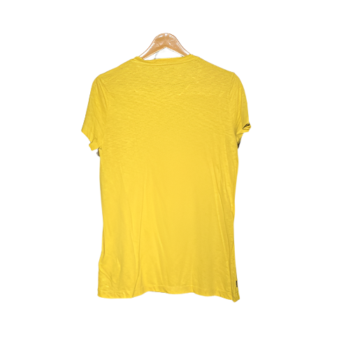 Superdry Ladies T-Shirt #954