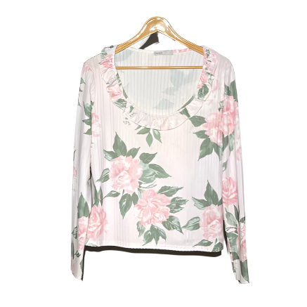 Kim & Co Ladies T-Shirt #984