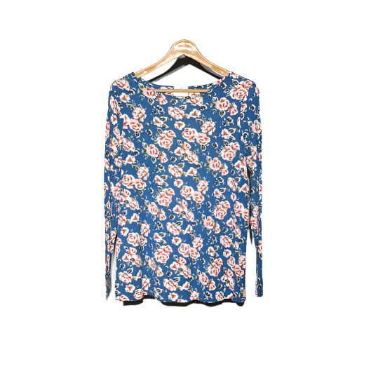 Bonmarché Ladies T-Shirt #967