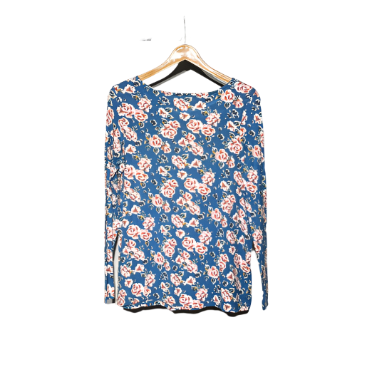 Bonmarché Ladies T-Shirt #967