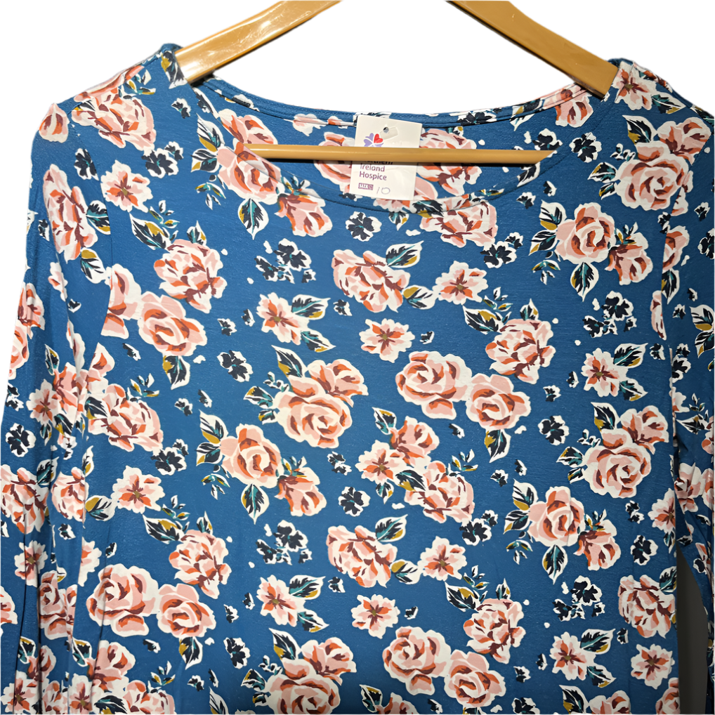 Bonmarché Ladies T-Shirt #967