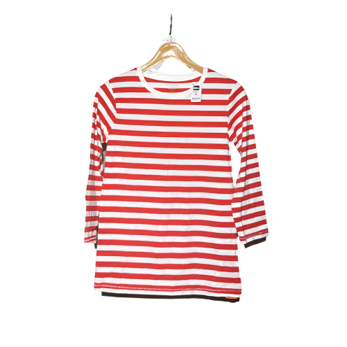 Dunnes Ladies T-Shirt #957