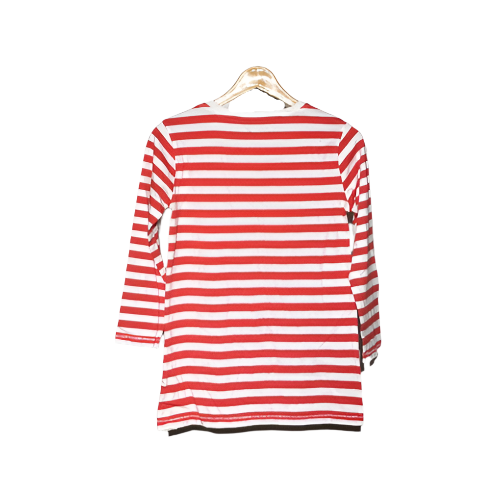 Dunnes Ladies T-Shirt #957