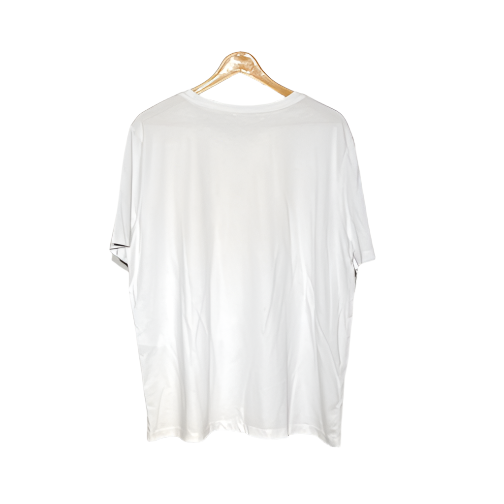 Zara Ladies T-Shirt #955