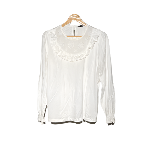 Dunnes Ladies T-Shirt #958