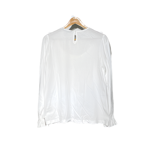 Dunnes Ladies T-Shirt #958