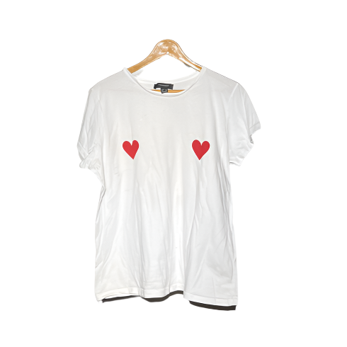 Primark Ladies T-Shirt #961